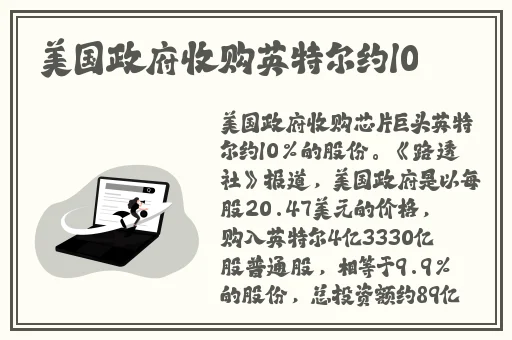 罗智莹暑假作业网站