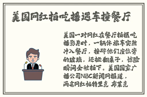 国色天香精品一卡二卡三卡